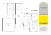 57 Victoria Street, Goulburn NSW 2580-Floorplan