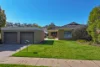57 Victoria Street, Rochester, Vic 3561