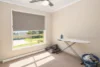 57 Victoria Street, Rochester, Vic 3561-Image