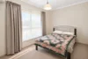 57 Victoria Street, Rochester, Vic 3561-Image