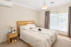 57 Victoria Street, Rochester, Vic 3561-Image