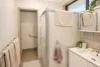 57 Victoria Street, Rochester, Vic 3561-Image