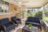 57 Victoria Street, Rochester, Vic 3561-Image