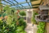 57 Victoria Street, Rochester, Vic 3561-Image