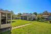 57 Victoria Street, Rochester, Vic 3561-Image