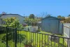 57 Victoria Street, Rochester, Vic 3561-Image