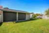 57 Victoria Street, Rochester, Vic 3561-Image