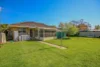 57 Victoria Street, Rochester, Vic 3561-Image