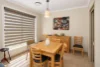 57 Victoria Street, Rochester, Vic 3561-Image