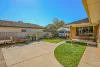 57 Victoria Street, Rochester, Vic 3561-Image