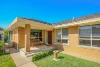 57 Victoria Street, Rochester, Vic 3561-Image