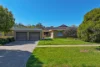 57 Victoria Street, Rochester, Vic 3561-Image