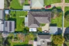57 Victoria Street, Rochester, Vic 3561-Image