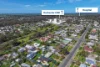 57 Victoria Street, Rochester, Vic 3561-Image