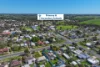 57 Victoria Street, Rochester, Vic 3561-Image