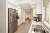 57 Victoria Street, Rochester, Vic 3561-Image