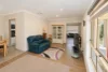 57 Victoria Street, Rochester, Vic 3561-Image