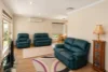 57 Victoria Street, Rochester, Vic 3561-Image