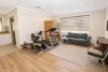 57 Victoria Street, Rochester, Vic 3561-Image