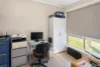 57 Victoria Street, Rochester, Vic 3561-Image