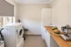 57 Victoria Street, Rochester, Vic 3561-Image
