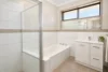 57 Victoria Street, Rochester, Vic 3561-Image