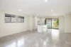 57 Village Bvd, Pimpama, Qld 4209