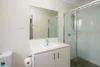 57 Village Bvd, Pimpama, Qld 4209-Image