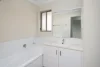 57 Village Bvd, Pimpama, Qld 4209-Image