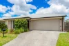 57 Village Bvd, Pimpama, Qld 4209-Image