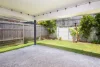 57 Village Bvd, Pimpama, Qld 4209-Image