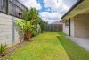 57 Village Bvd, Pimpama, Qld 4209-Image