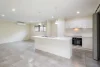 57 Village Bvd, Pimpama, Qld 4209-Image