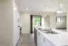 57 Village Bvd, Pimpama, Qld 4209-Image