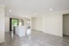57 Village Bvd, Pimpama, Qld 4209-Image