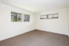 57 Village Bvd, Pimpama, Qld 4209-Image