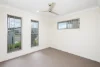 57 Village Bvd, Pimpama, Qld 4209-Image