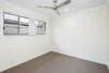 57 Village Bvd, Pimpama, Qld 4209-Image