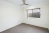 57 Village Bvd, Pimpama, Qld 4209-Image