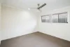 57 Village Bvd, Pimpama, Qld 4209-Image