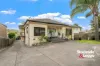 57 Vincent Street, Oak Park, Vic 3046