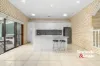 57 Vincent Street, Oak Park, Vic 3046-Image