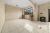 57 Vincent Street, Oak Park, Vic 3046-Image