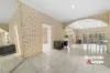 57 Vincent Street, Oak Park, Vic 3046-Image