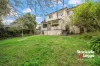 57 Vincent Street, Oak Park, Vic 3046-Image