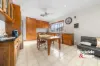 57 Vincent Street, Oak Park, Vic 3046-Image