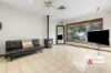 57 Vincent Street, Oak Park, Vic 3046-Image