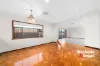 57 Vincent Street, Oak Park, Vic 3046-Image