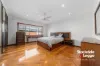 57 Vincent Street, Oak Park, Vic 3046-Image