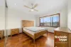 57 Vincent Street, Oak Park, Vic 3046-Image